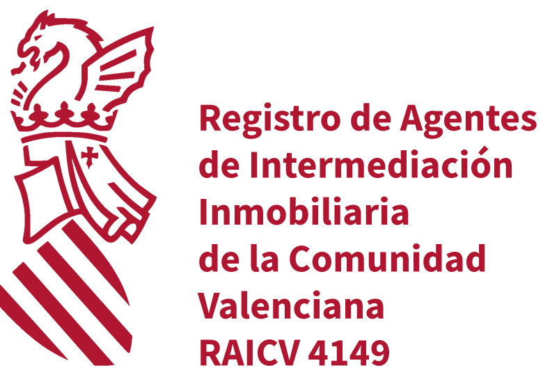 Certification RAICV