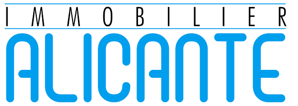 Immobilier Alicante