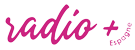 Radio Plus Espagne