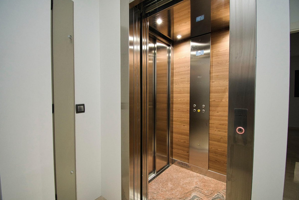 Altea Hills - photo 9