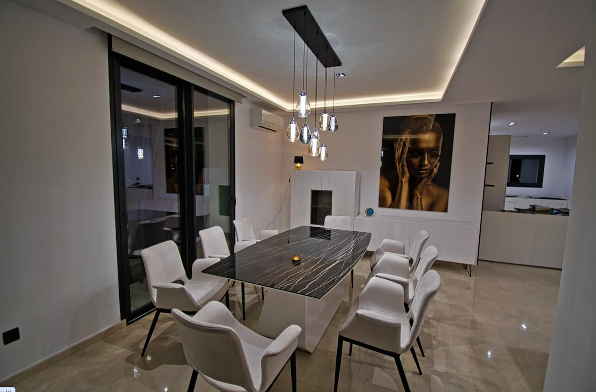 Altea Hills - photo 7