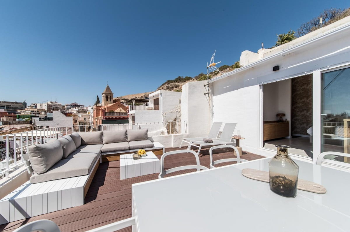 Alicante, Casco Antiguo - photo 2