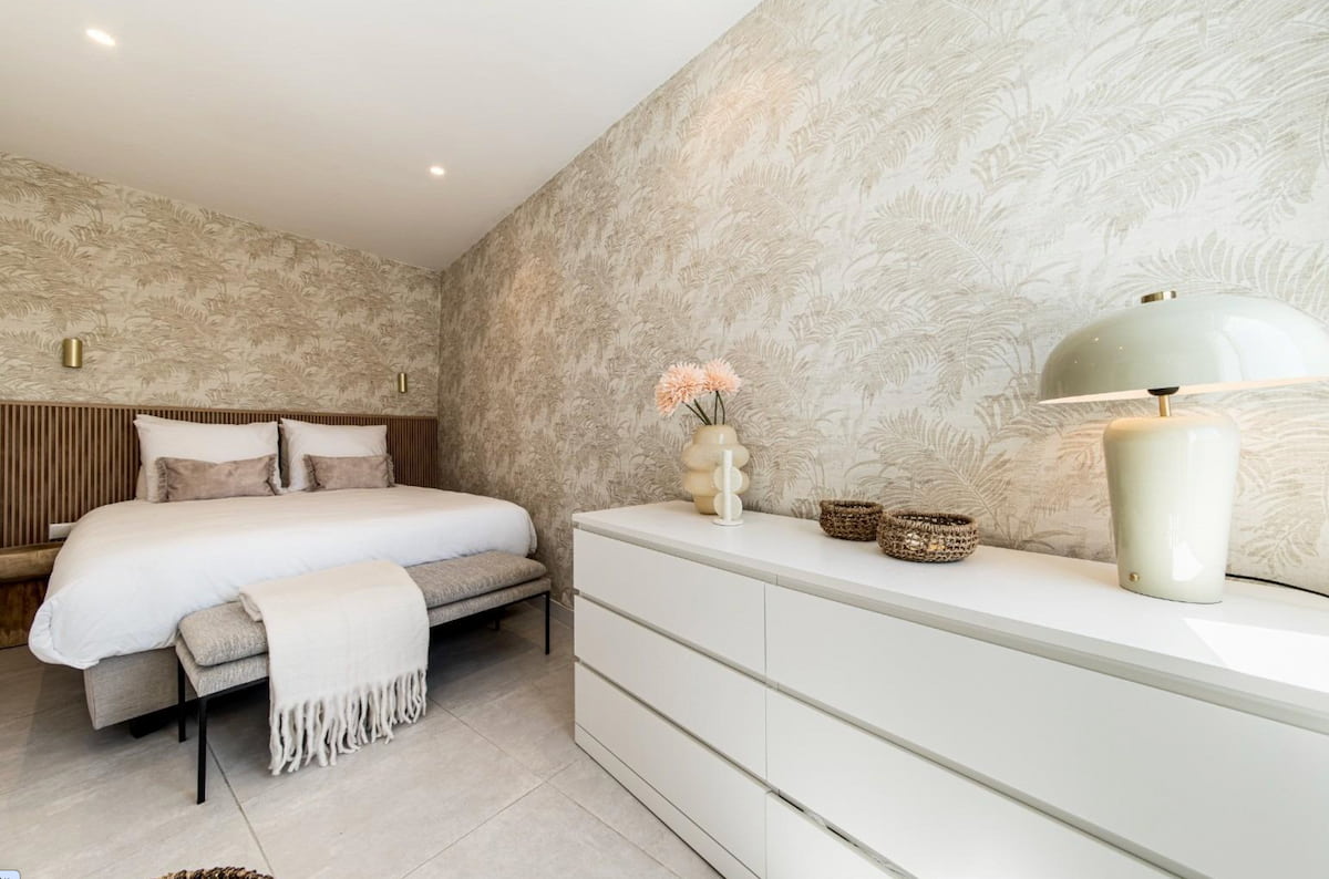 Alicante, Casco Antiguo - photo 3