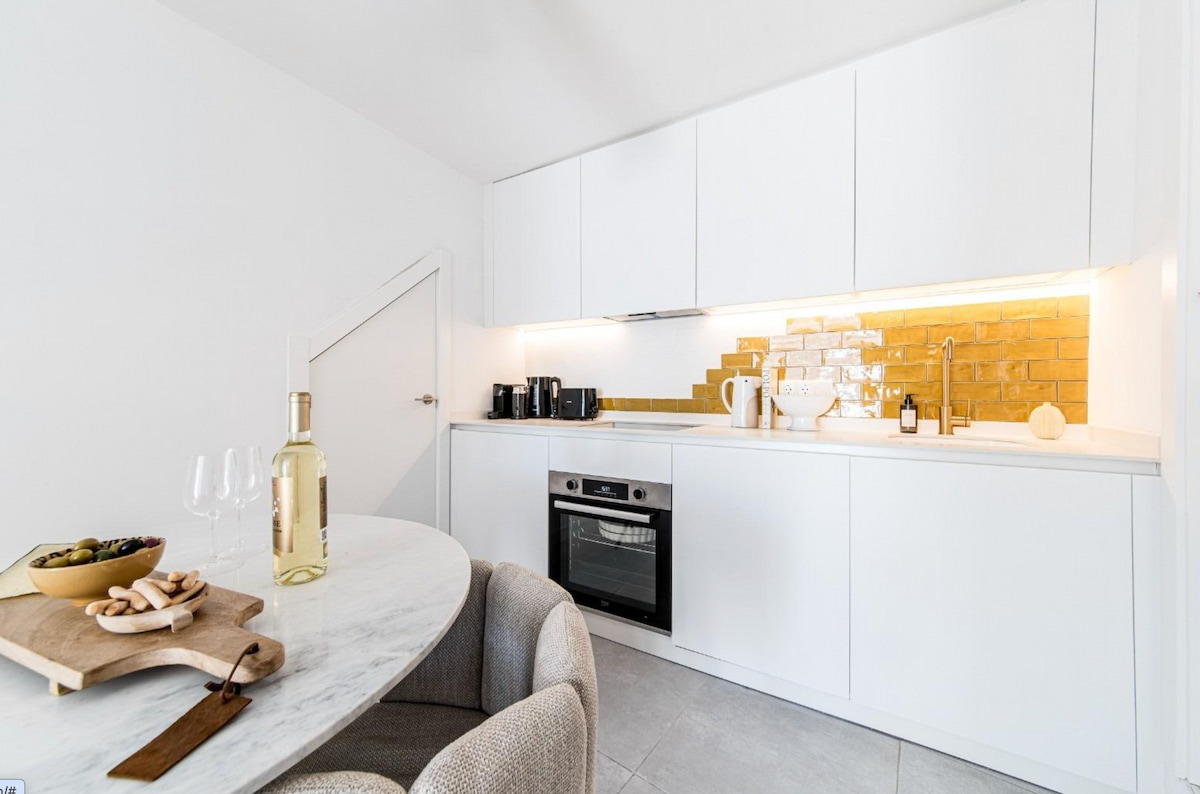 Alicante, Casco Antiguo - photo 4