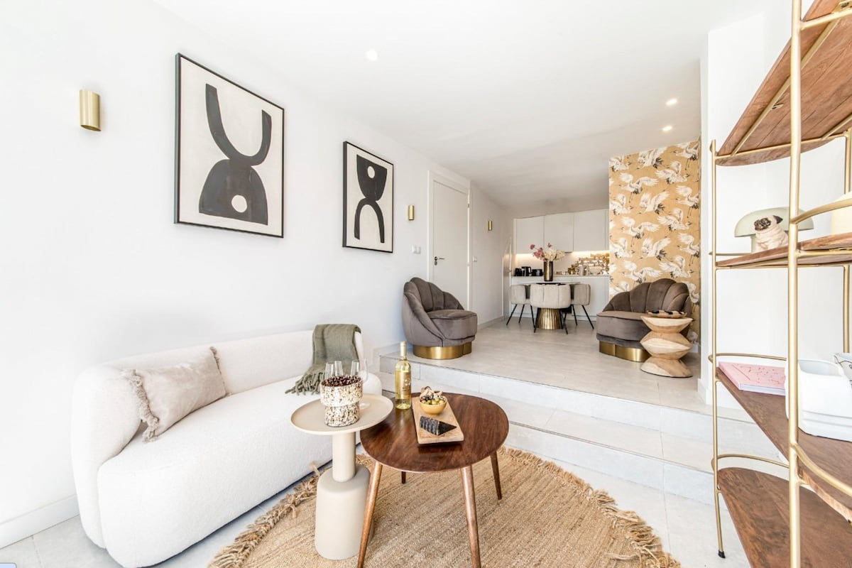 Alicante, Casco Antiguo - photo 5