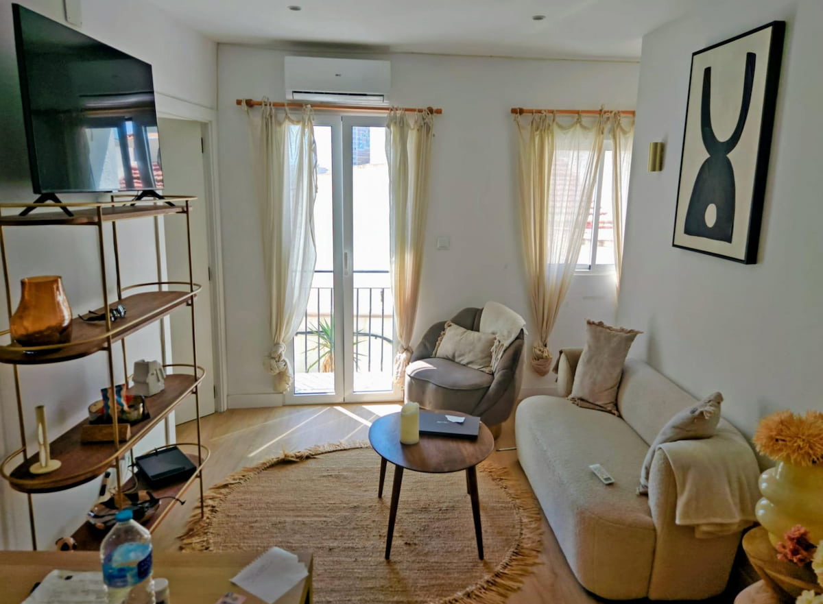 Alicante, Casco Antiguo - photo 6