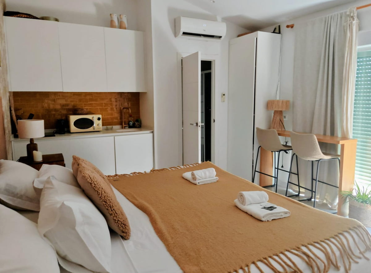 Alicante, Casco Antiguo - photo 7