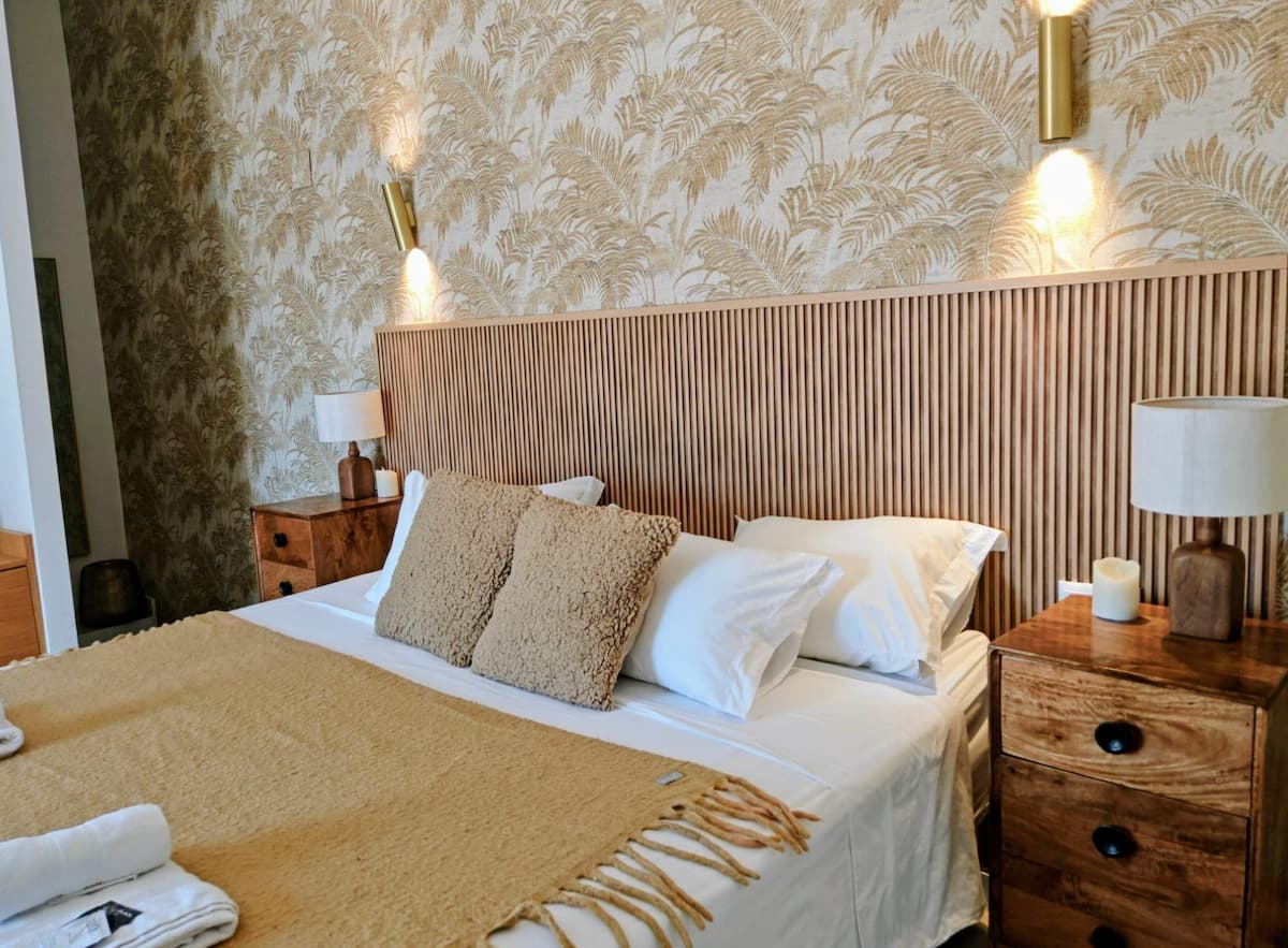 Alicante, Casco Antiguo - photo 8