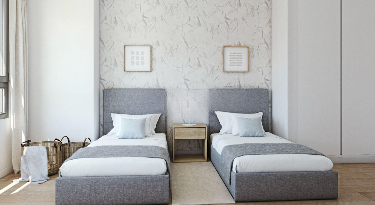 Alicante, Centre-ville - photo 5