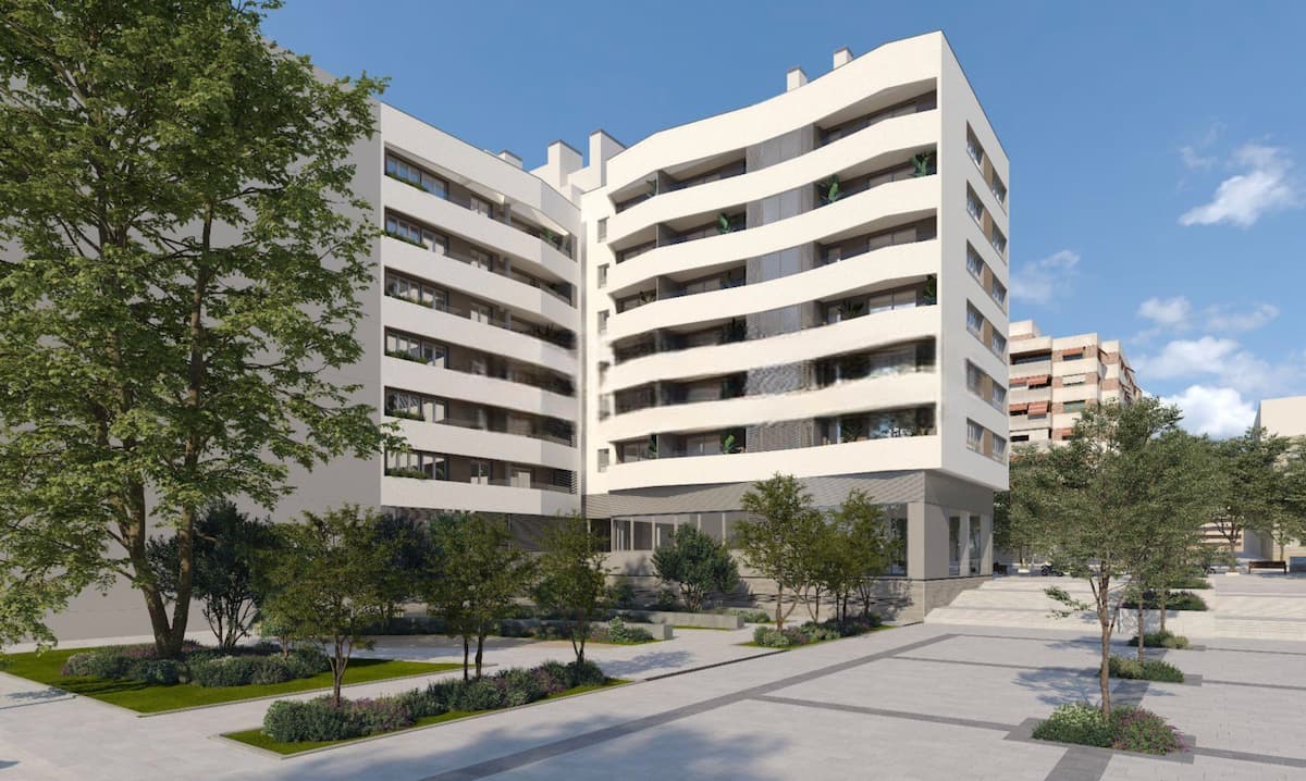 Alicante, Centre-ville - photo 6