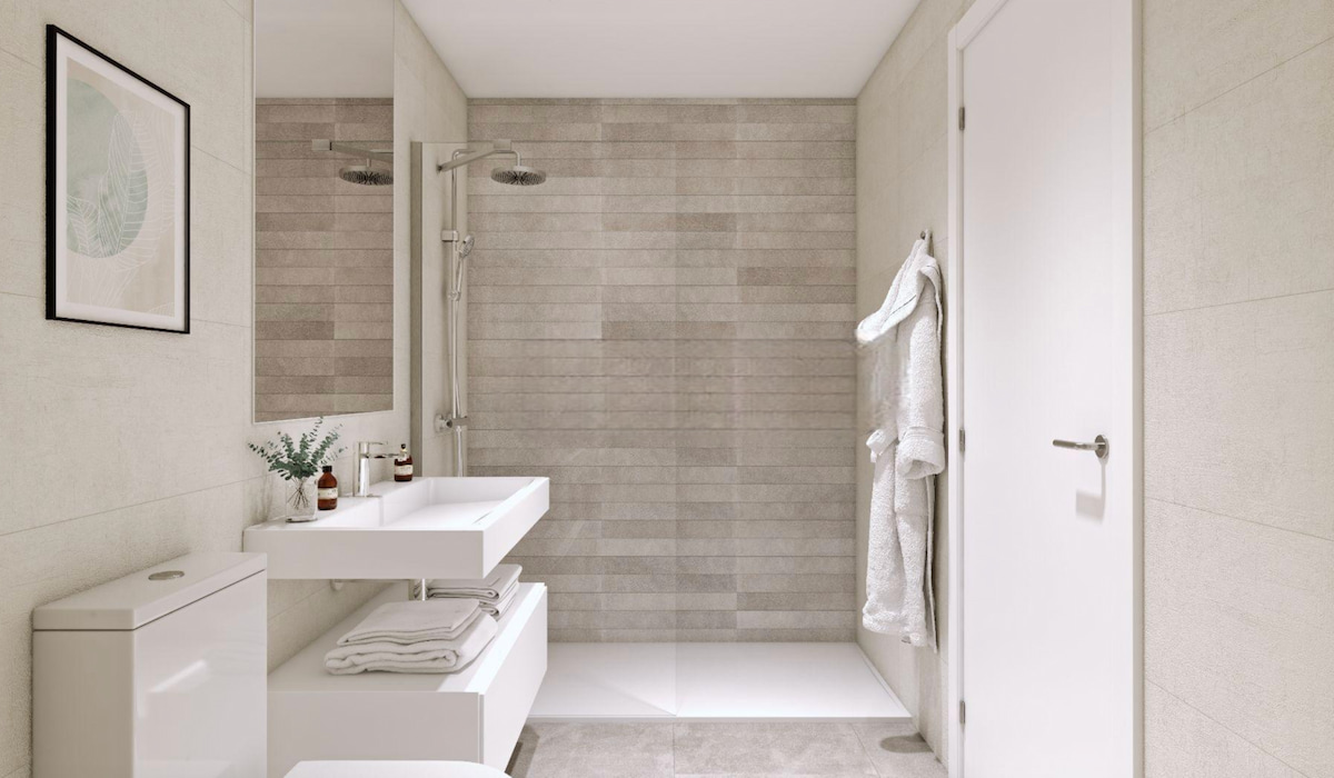 Alicante, Centre-ville - photo 7