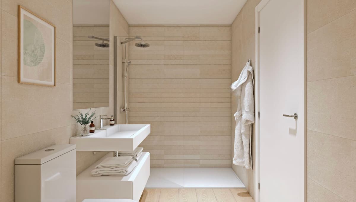 Alicante, Centre-ville - photo 8