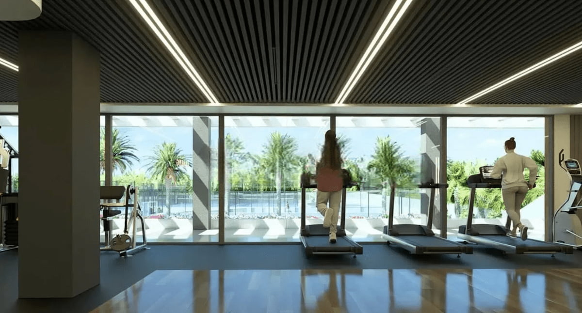 Torrevieja - photo 9