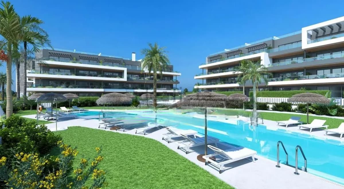 Torrevieja - photo 5