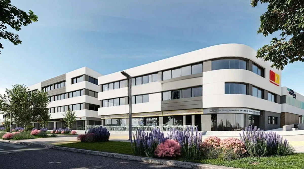 Torrevieja - photo 6