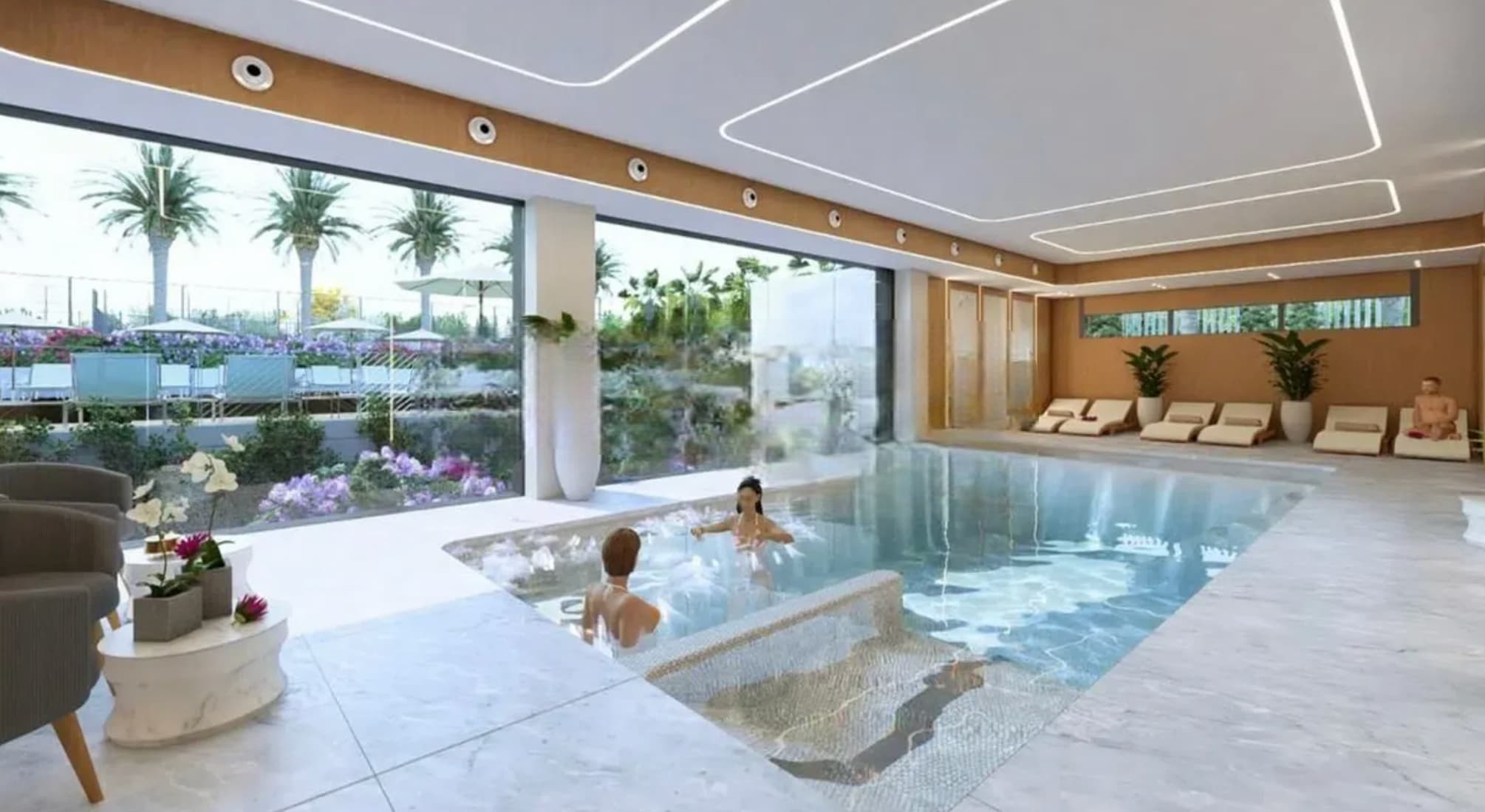 Torrevieja - photo 8