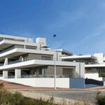 Appartement - La Marina (El pinet)