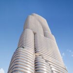 Appartements neufs - Benidorm
