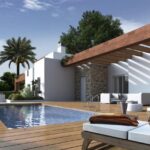 Villa - Torrevieja
