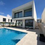 Villa - Gran alacant