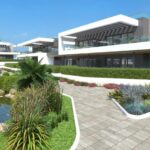 Appartement - Torrevieja (El limonar)