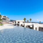 Appartements - Mutxamel