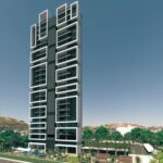 Appartement - Benidorm