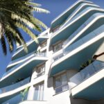 Villajoyosa APPARTEMENTS