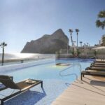 Appartement - Calpe