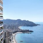 Appartements neufs - Benidorm