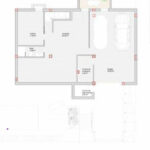 Villa - Torrevieja