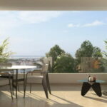 Appartement - La Marina (El pinet)