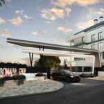 Appartements - Mutxamel