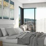 Appartement - Benidorm
