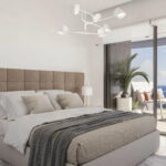 Appartement - Calpe