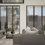 Villa - Gran alacant