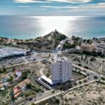 Villajoyosa APPARTEMENTS