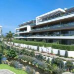 Appartement - Torrevieja (El limonar)