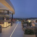Appartements neufs - Benidorm