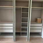 Appartement de luxe en plein cœur d'Alicante