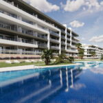 Penthouse - Mutxamel