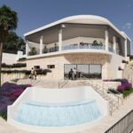 Penthouse - Mutxamel