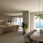 Villa - Altea (Altea Hills)